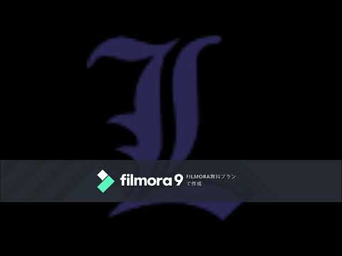 L.A.R.5 vs. NICCO & Jai Matt - Tropical Love (DJ Gollum feat. Dj Cap Video Edit HD)