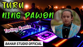 Download lagu TURU NING PAWON // DJ TARLING REMIX mp3
