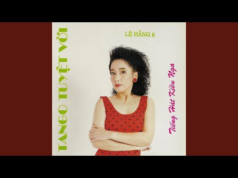 Thể hiện bởi Kiều Nga