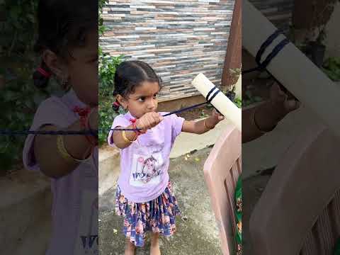 Real end twist 😂 wait for last 😂🤣#shorts #trending #funny #viral #viralvideo #youtubeshorts