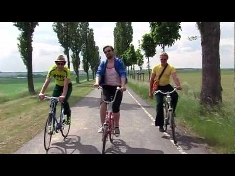 The Detschins - Bresta