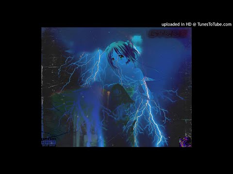 SKrr!  prod by xenoswrld