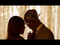 BIBIANNA X DEGRE OKAY OFFICIAL VIDEO