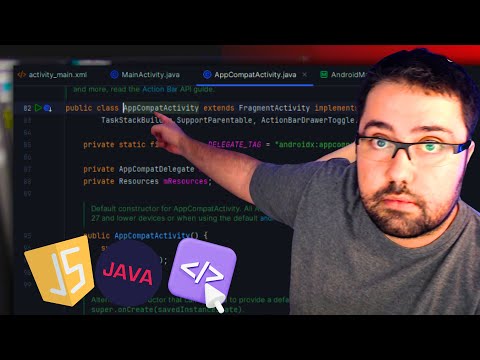 ALGORITMOS E LÓGICA DE PROGRAMAÇÃO COMECE POR AQUI