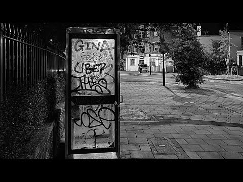 snctm. - omokage. w/ jamesjamesjames