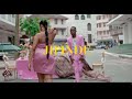 Ibraah Jipinde (Official Music Video)
