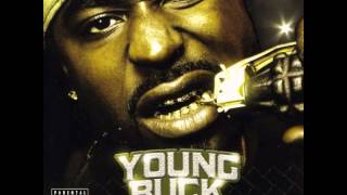 Young Buck feat Layzie Bone and J Mic -Take Whats Mines