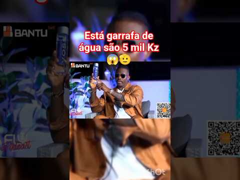 Jinito Moniz eu sou um Lord Fly podcast com Jinito Moniz, Jinito Moniz Com Fly podcast #jinitomoniz