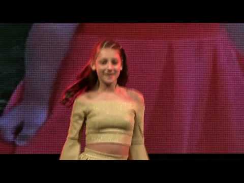 Djellza Nuhiu - Lazdrajka