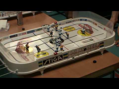 Janne Kokko - Yanis Galuzo