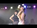 2025 12 15 道玄坂69 IDOL KYUN2 リネシックスFes EXTRA 道玄坂69 地下アイドル 撮可�