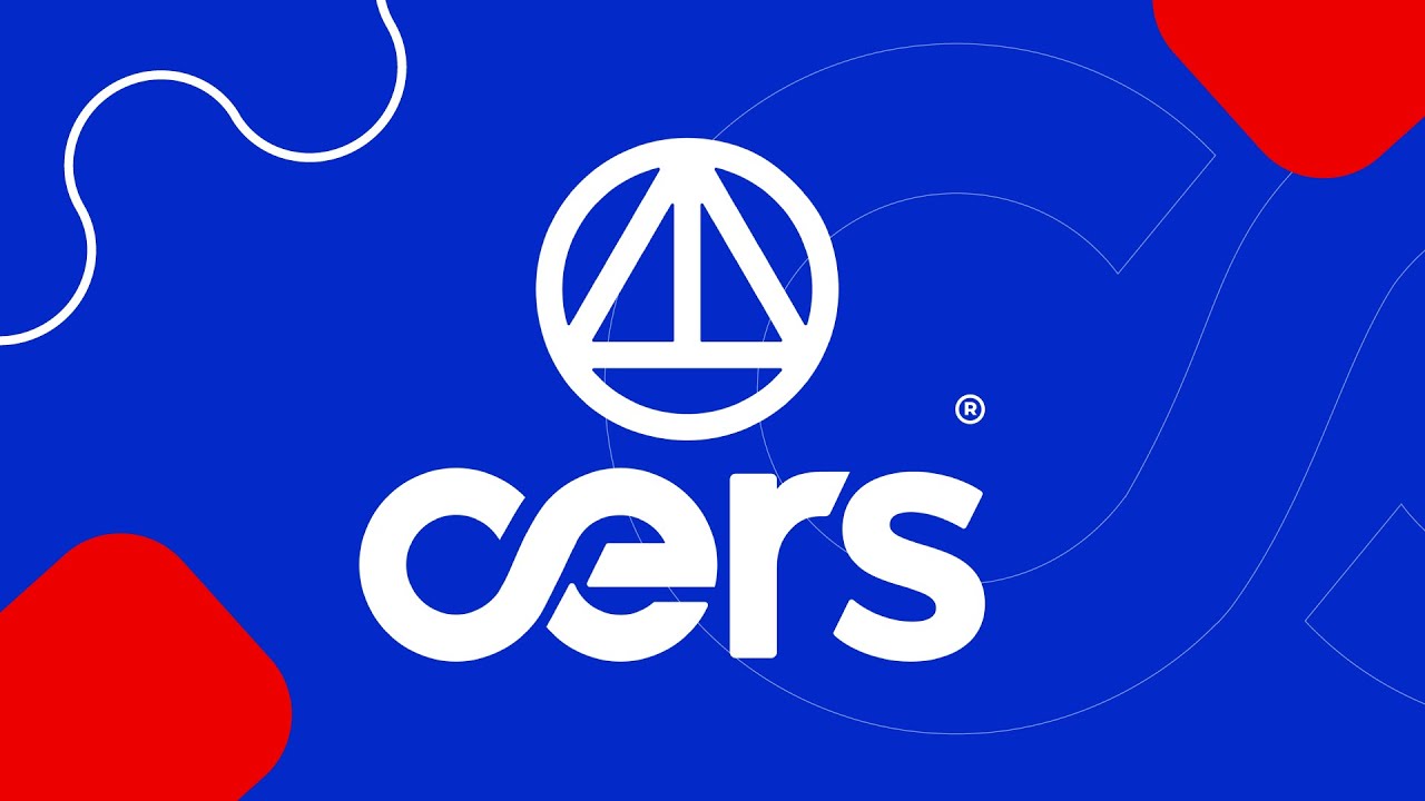 Dos Crimes em Licitações e Contratos Administrativos