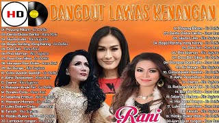 Download lagu Iis Dahlia - Rana Rani - Rita Sugiarto | Dangdut Lawas Original mp3