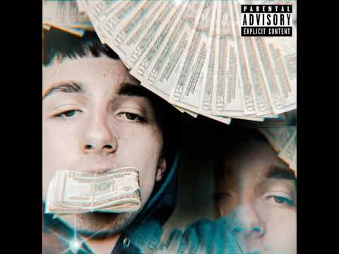 TonaBandzz - fendi (Prod. Jae)