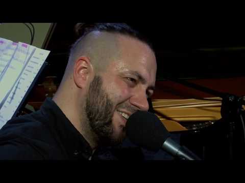 Masar, masar - wyk. Grzegorz Bukowski | 32. Studio Piosenki - reż. Janusz Gast