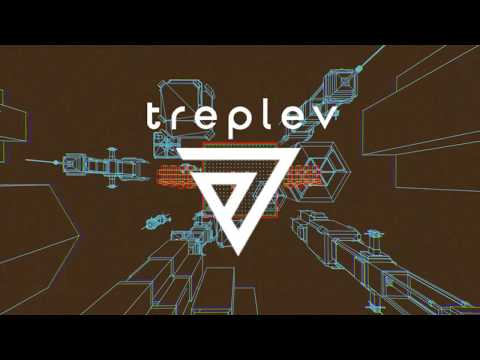 TREPLEV - Ursula