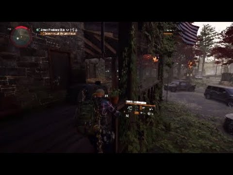 Fred Jones killed by own trap