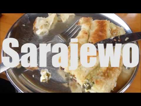 Polak na stadionach - 2016