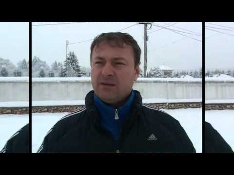 jurnal 28 01 2014 sp 2 minivolei   bogdan burhan   cs muscel s a calificat la turneul smeifinal