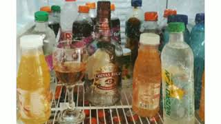 Download lagu Nofin Asia. DJ IZINKAN AKU || STATUS WHATSAPP mp3 Download lagu Nofin Asia. DJ IZINKAN AKU || STATUS WHATSAPP mp3