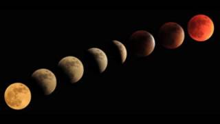 The Herbaliser - Moon Sequence