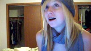 His Last Walk ending/Purple Dog - Blessthefall