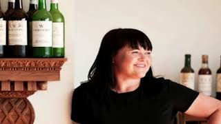 Wine Victoria:  Tastings in Yarra Valley