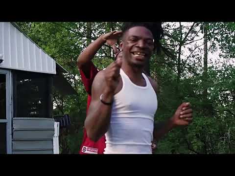 Video thumbnail YX8M5nv3Bxs