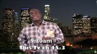 As A Matter Of fact, revised