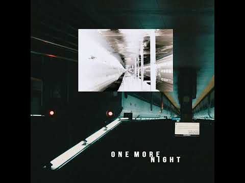 Shareh - One More Night ft. Talhah Yunus | Prod. by Umair