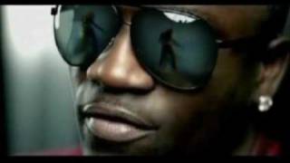 Akon - Party Animal (Prod. by David Guetta)
