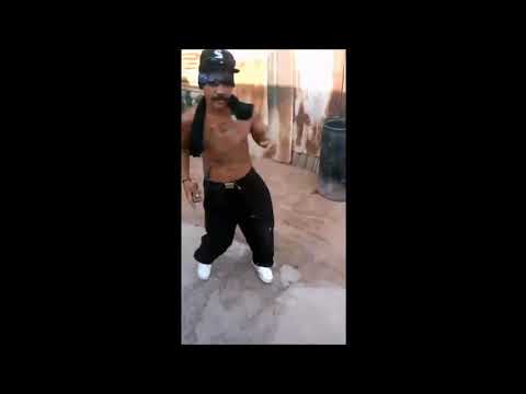 PEDRO ENSIN - DICEN [2020]