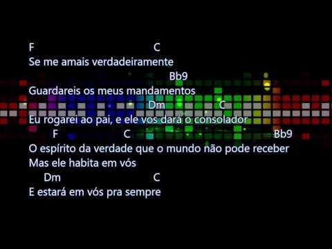 Este É O Caminho - Porto de Amor