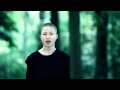 Alias Hilsum - Here I am 