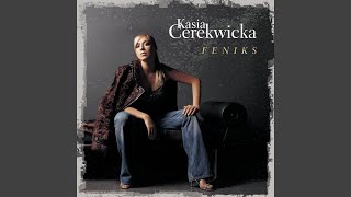 Czekam na odpowiedz Music Video