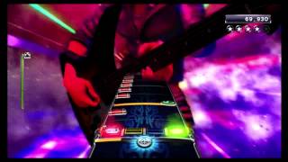 Talk About - Dear and the Headlights //Expert Pro Drums FC