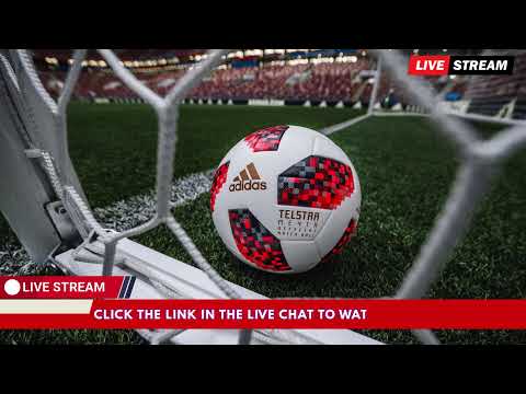 EN VIVO | CD Cazalegas vs CD Azuqueca | Tercera Federacion, Grupo 18