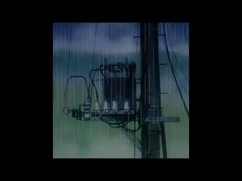 (SOLD) Tobi Lou x Kota The Friend Type Beat - Midnight