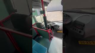 MAN Fast Scolar Reisebus | Bild 4 - Autoline