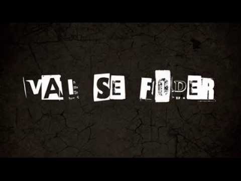 Vai Se Foder video