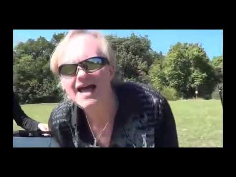 PHONETIX - PHONETIX - celé album  Neviděné hvězdy (10 x nej, 2016)