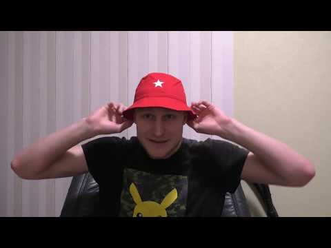 Würdiger Jahresabsch(l)uss 2018 - Simon Helles Vollbier [Review]