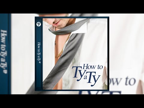 4. Ty - Tabo Mi A Feel (Feat. Ritmo Real)(Prod By Marver)