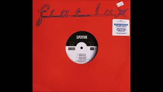 Superfunk - Come Back (Original Mix)
