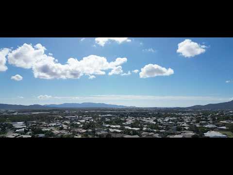7 Alpine Court, Mount Louisa, QLD 4814, 0房, 0浴, 建地