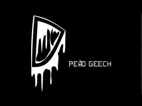 Pe$o Geech - D
