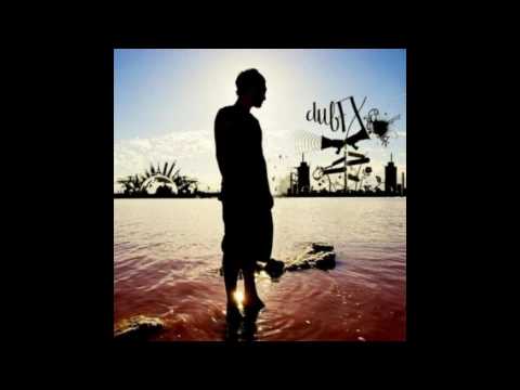 Dub Fx and Sirius - A Crossworlds - CLUE 7