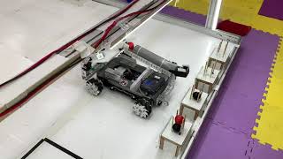 [請益] 學智動化,機器人,容易找到工作嗎?