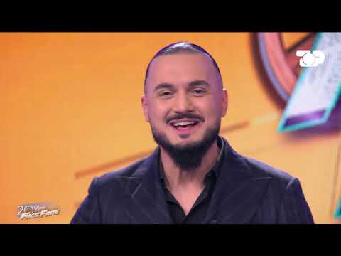 Fiks Fare, Italiani eskort: Paguhem 450 euro në orë, 10 Janar 2023, Pjesa 3