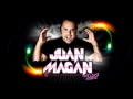 Juan Magan - Te Gusta (Remix) 
